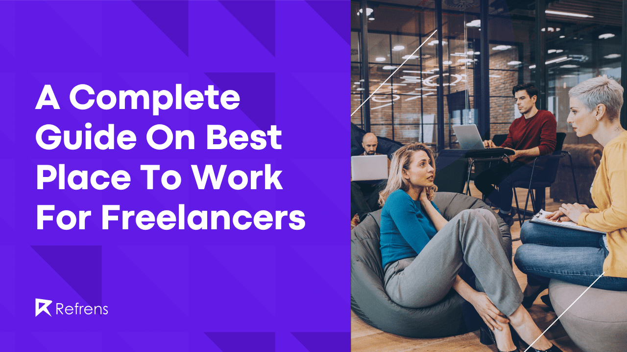 best-place-to-work-for-freelancers