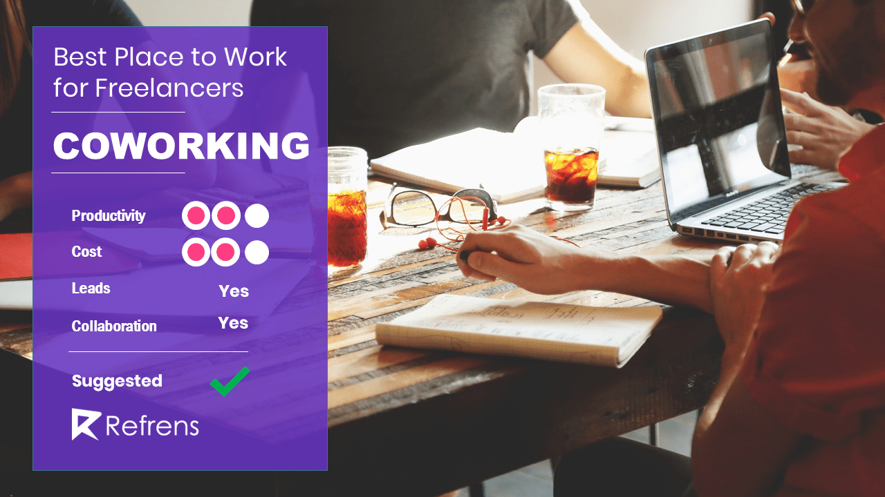 best-place-to-work-for-freelancers