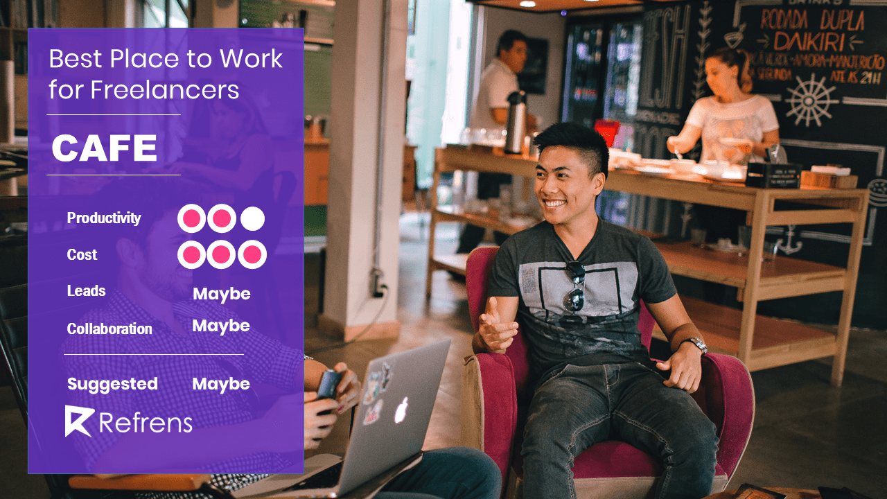 where-to-work-from-as-a-freelancer-in-cafe where-to-work-from-as-a-freelancer-in-cafe
