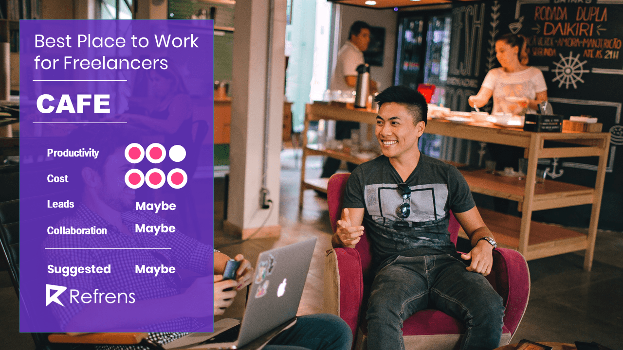 where-to-work-from-as-a-freelancer-in-cafe