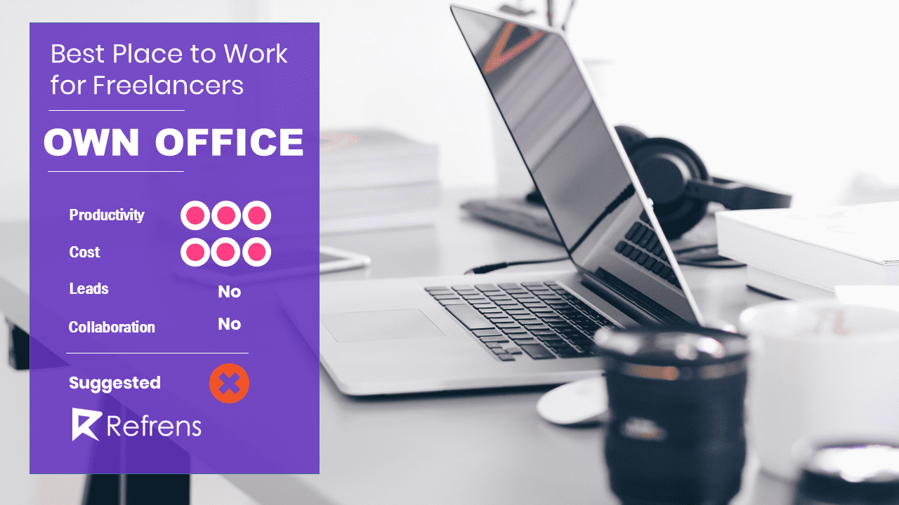 where-to-work-from-as-a-freelancer-in-own-office