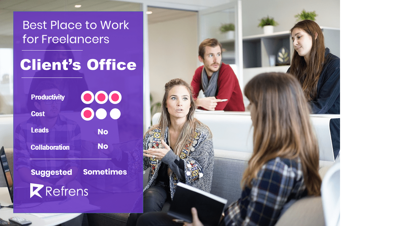 where-to-work-from-as-a-freelancer-in-client's-office where-to-work-from-as-a-freelancer-in-client's-office