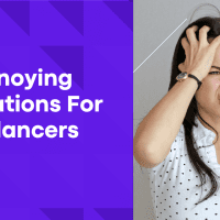 annoying-situations-as-a-freelancers