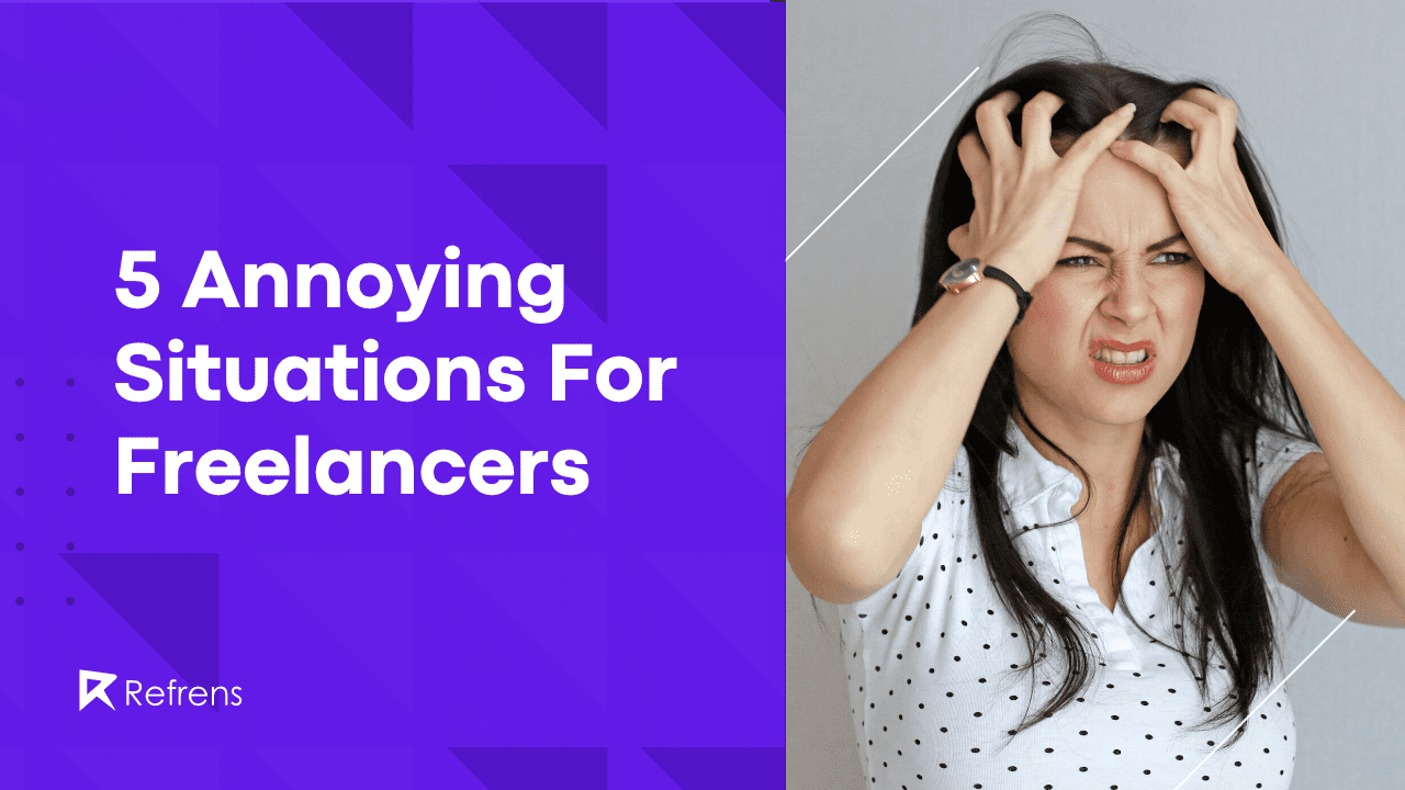 annoying-situations-as-a-freelancers