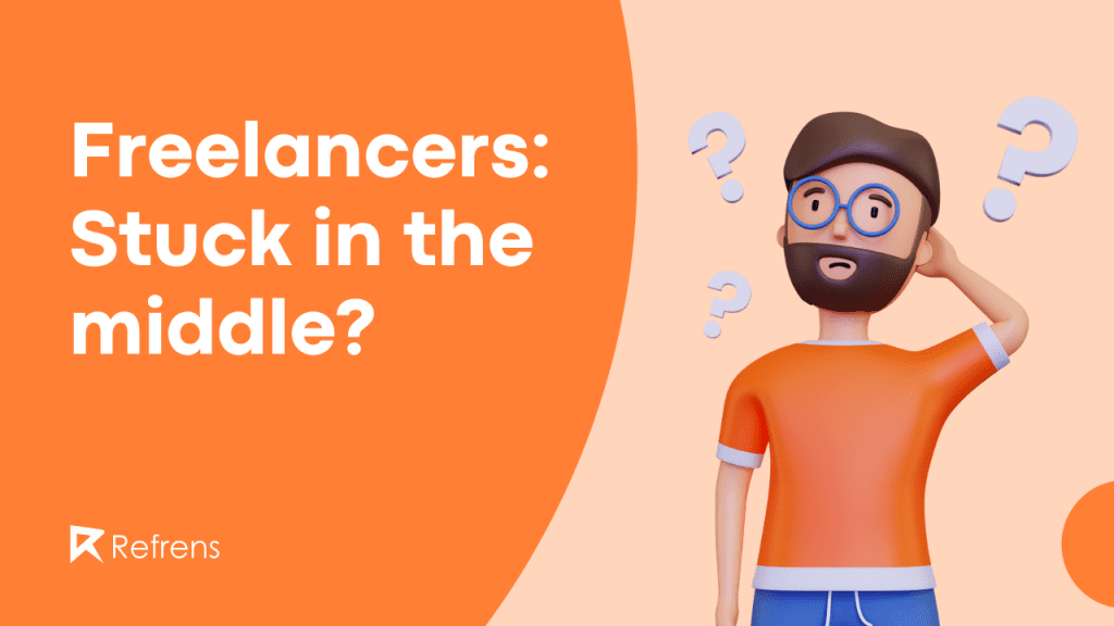freelancers-stuck-in-middle