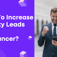 how-to-increase-quality-leads-as-a-freelancer