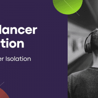 freelancer-isolation