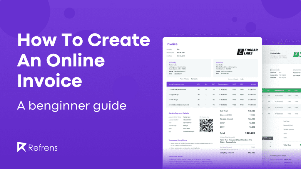 how-to-create-an-online-invoice
