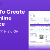 how-to-create-an-online-invoice