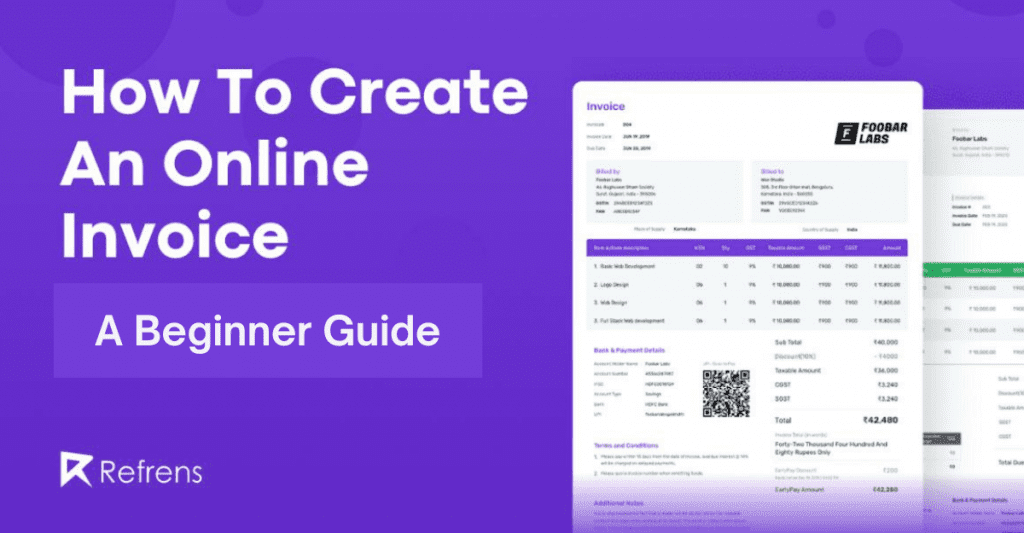 how-to-create-an-invoice