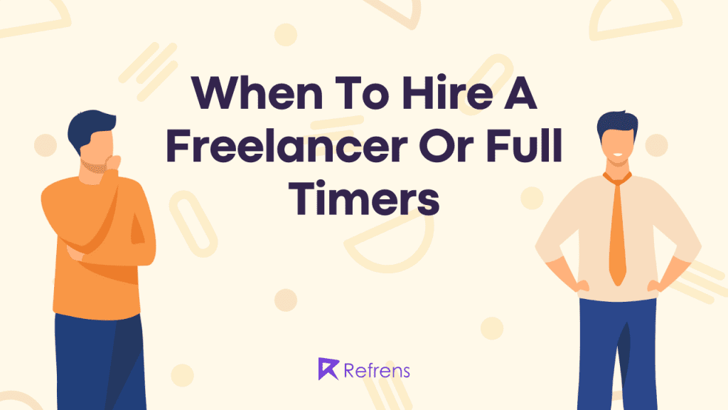 when-to-hire-a-freelancer