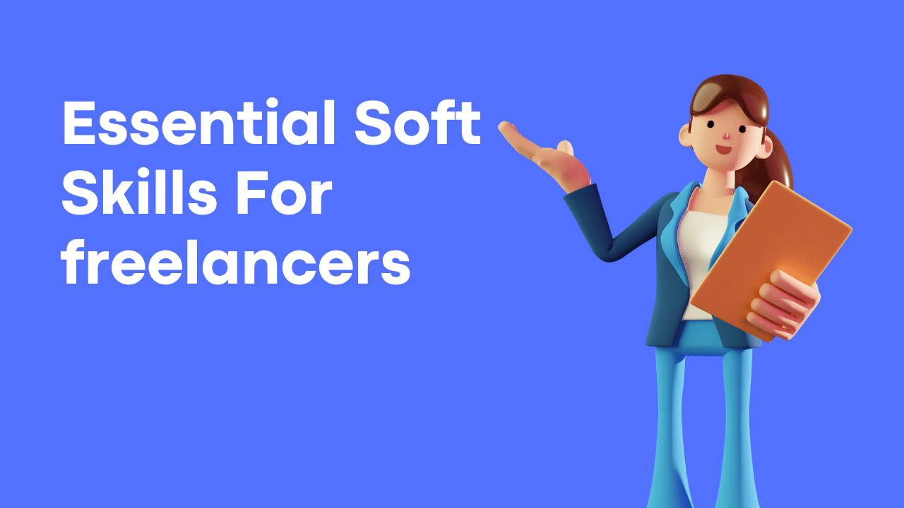 essential-soft-skills-for-freelancers