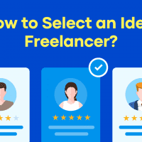 how-to-select-a-freelancer