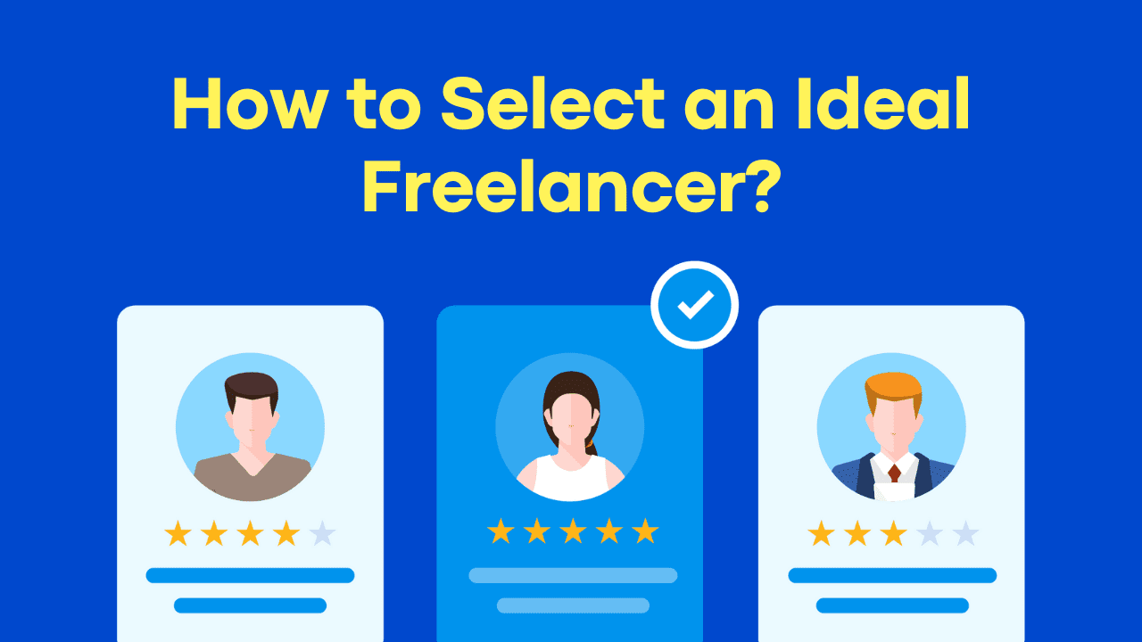 how-to-select-a-freelancer