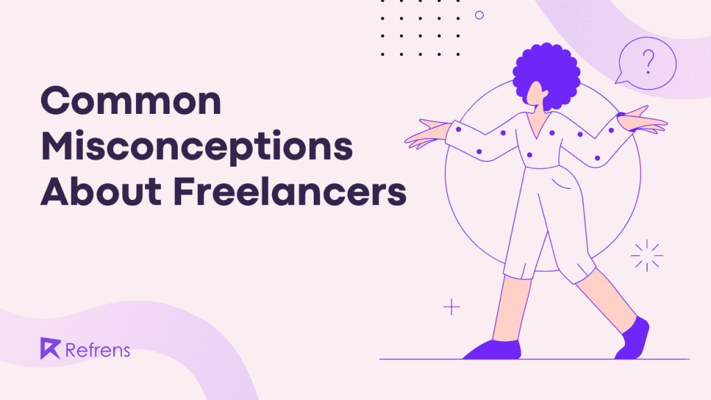 misconceptions-as-a-freelancer