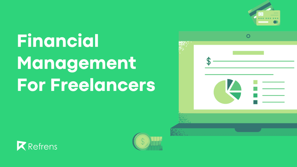 financial-management-for-freelancers