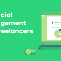 financial-management-for-freelancers