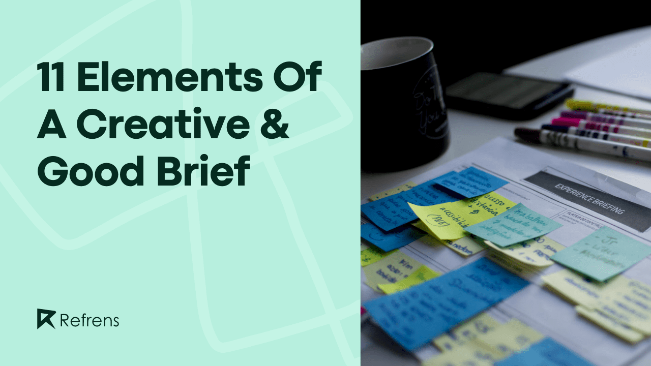 elements-of-a-creative-brief