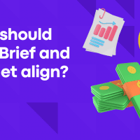 why-should-your-brief-and-budget-align