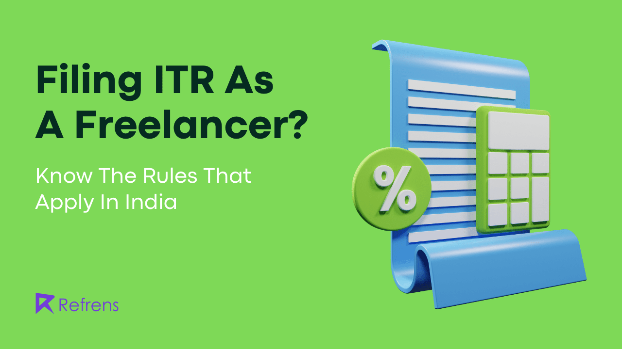 filing-itr-as-a-freelancer