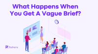 vague-brief