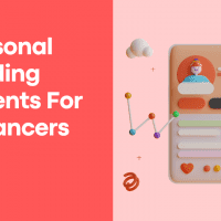 6-personal-branding-elements-for-freelancers