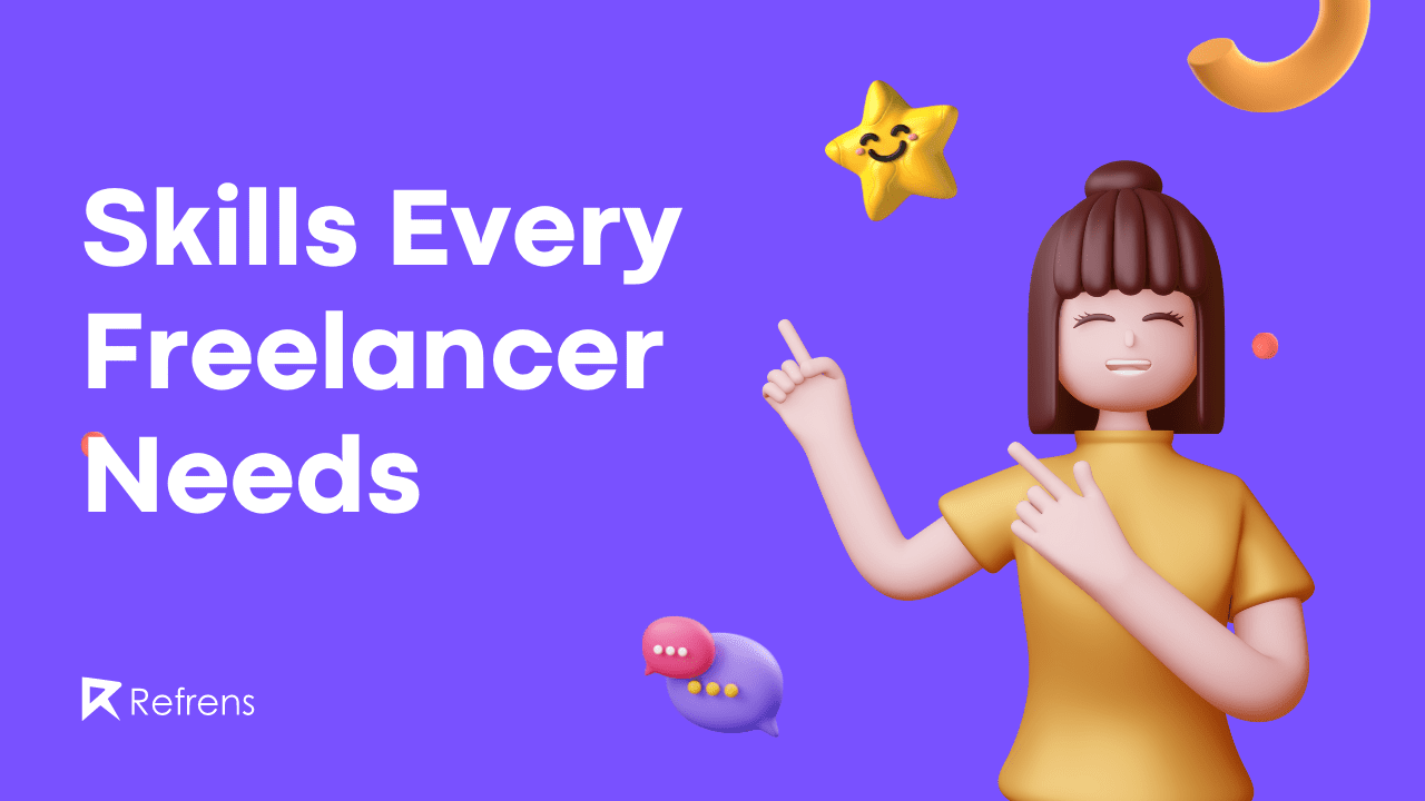 skills-every-freelancer-needs