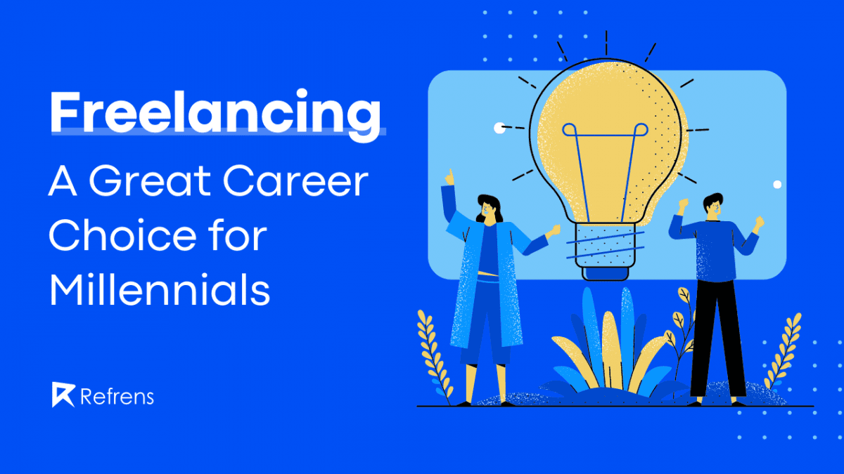 freelancing-a-great-career-choice