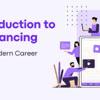 introduction-to-freelancing