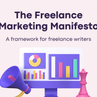 freelance-marketing-manifesto