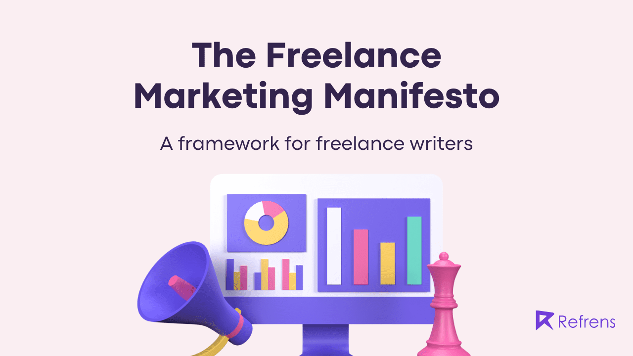 freelance-marketing-manifesto