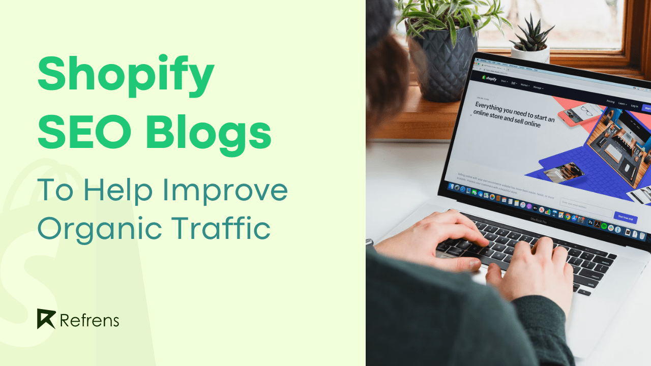 shopify-seo-blogs