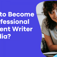 how-to-become-professional-content-writer