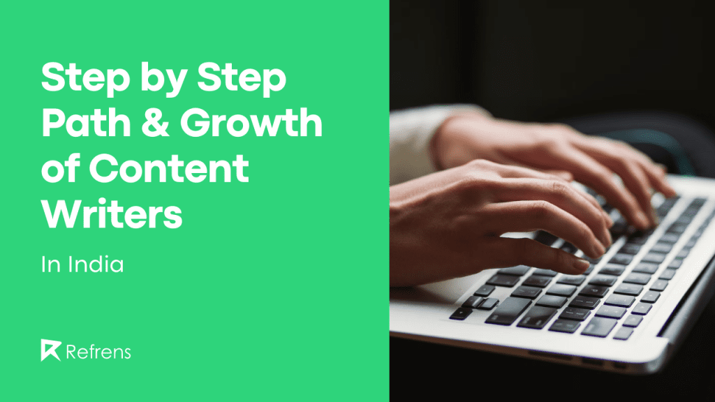 growth-of-content-writer