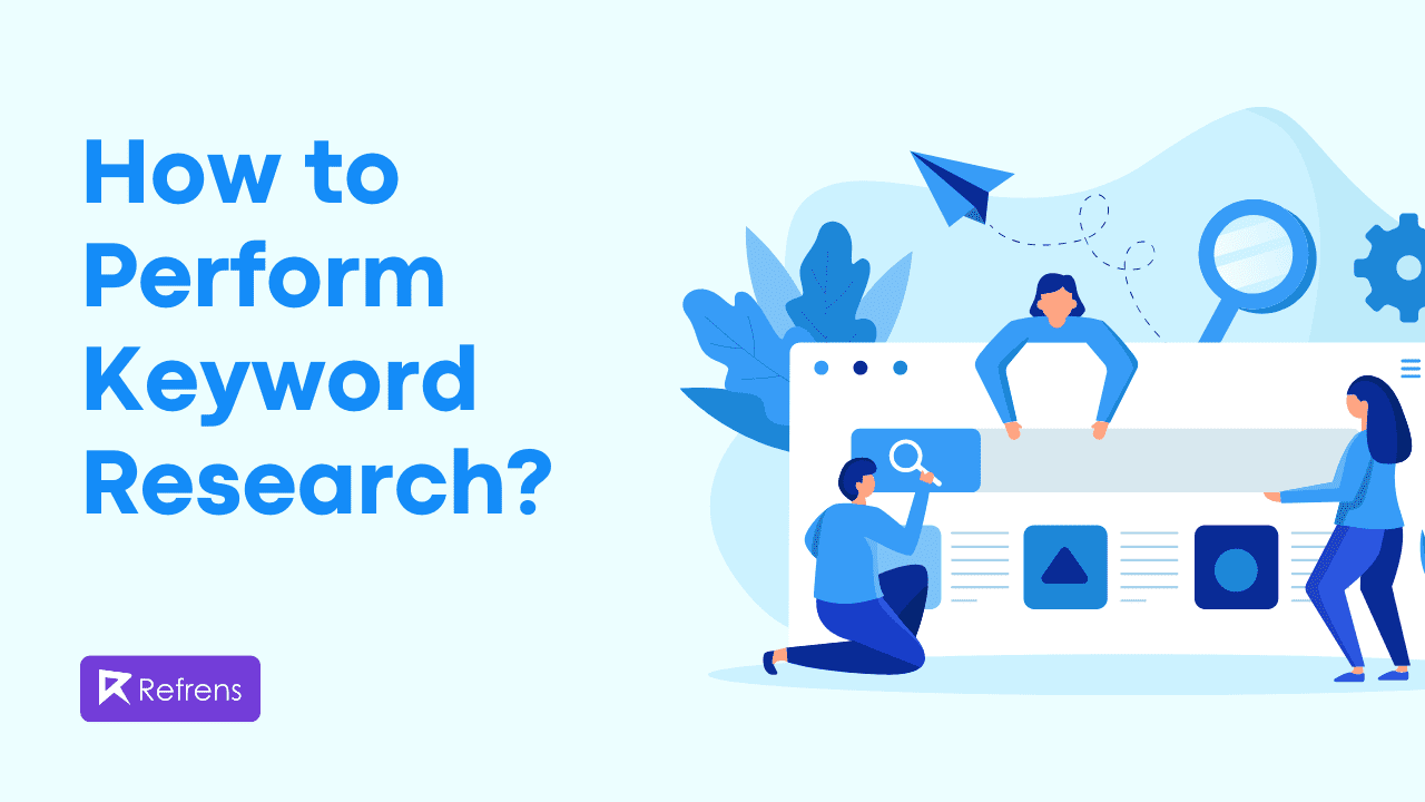 how-to-perform-keyword-research