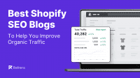 Best Shopify SEO Blogs