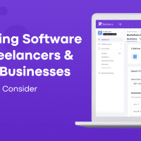 invoicing-software-for-freelancers