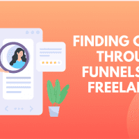 finding-clients-through-funnels-as-a-freelancer