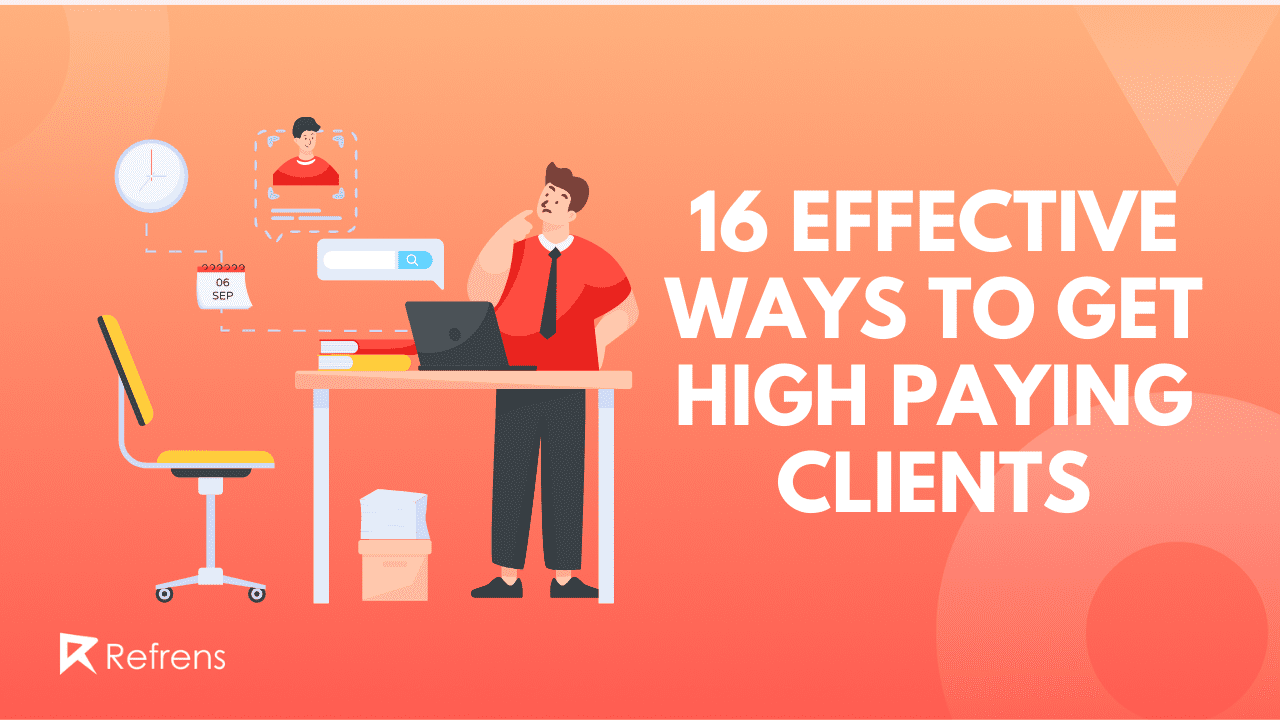 high-paying-clients-as-a-freelancer