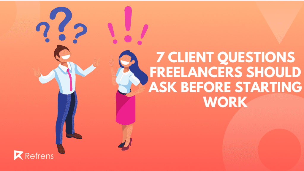 client-questions-to-ask-clients