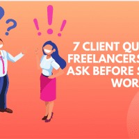 client-questions-to-ask-clients