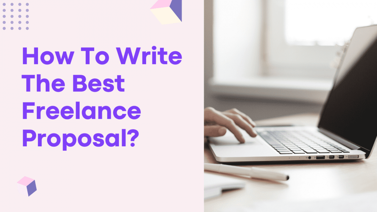 best-freelance-proposal