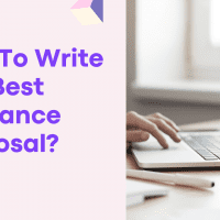 best-freelance-proposal