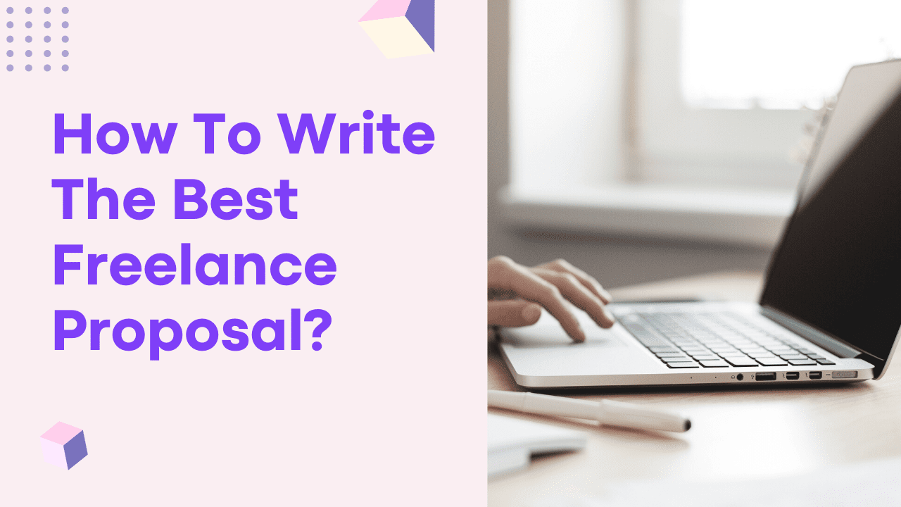 best-freelance-proposal