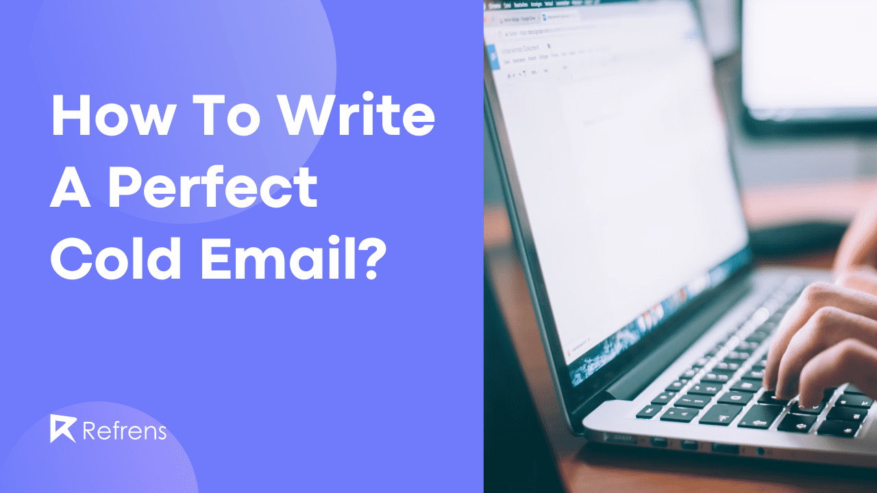 how-to-write-perfect-cold-email