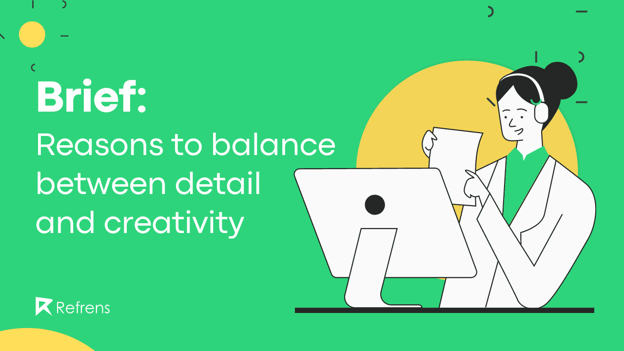 balance-between-detail-and-creativity