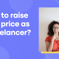 how-to-raise-price-as-a-freelancer