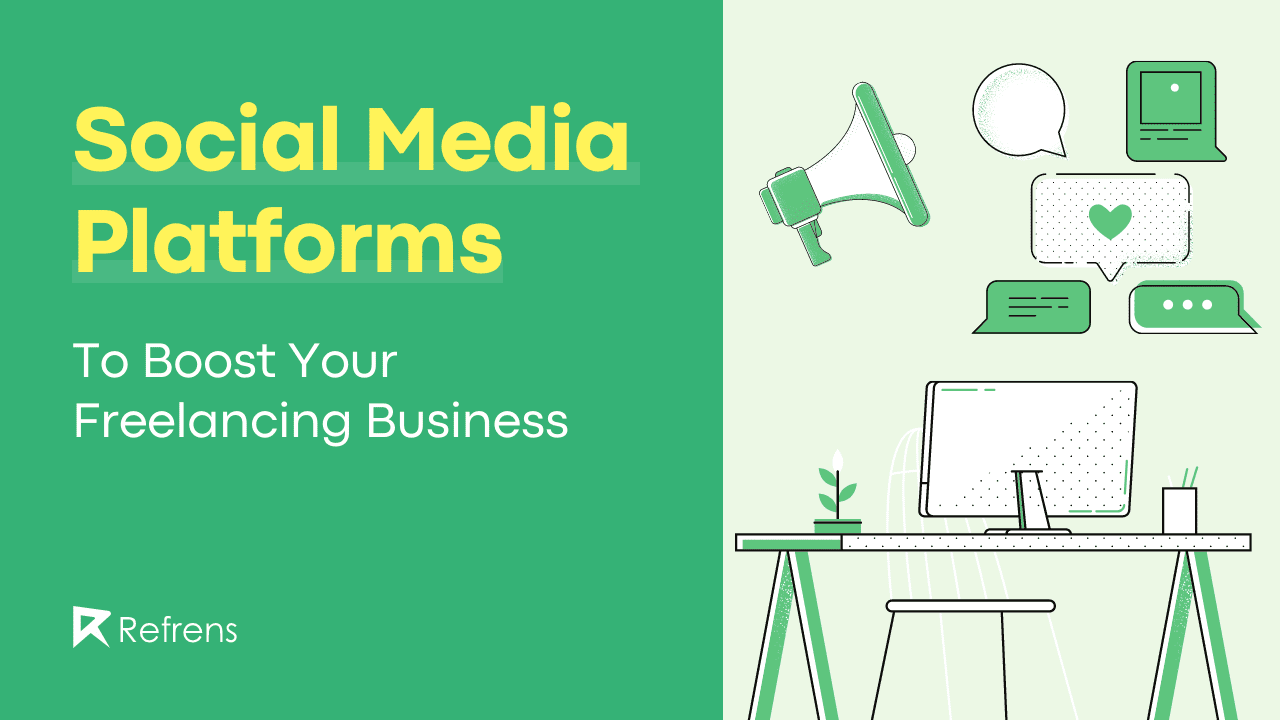 social-media-platforms