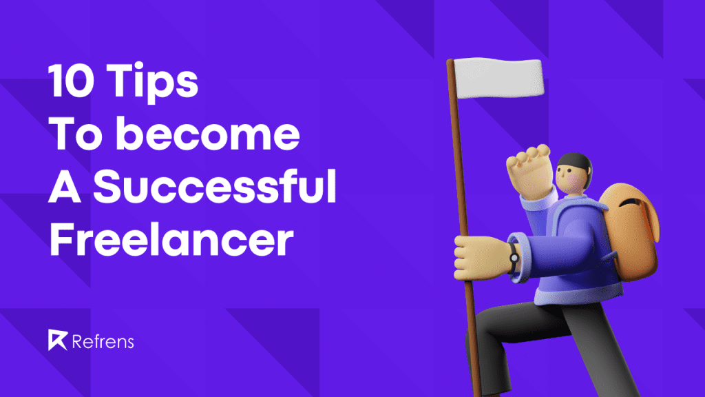 10-tips-to-become-successful-freelancer