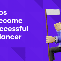 10-tips-to-become-successful-freelancer